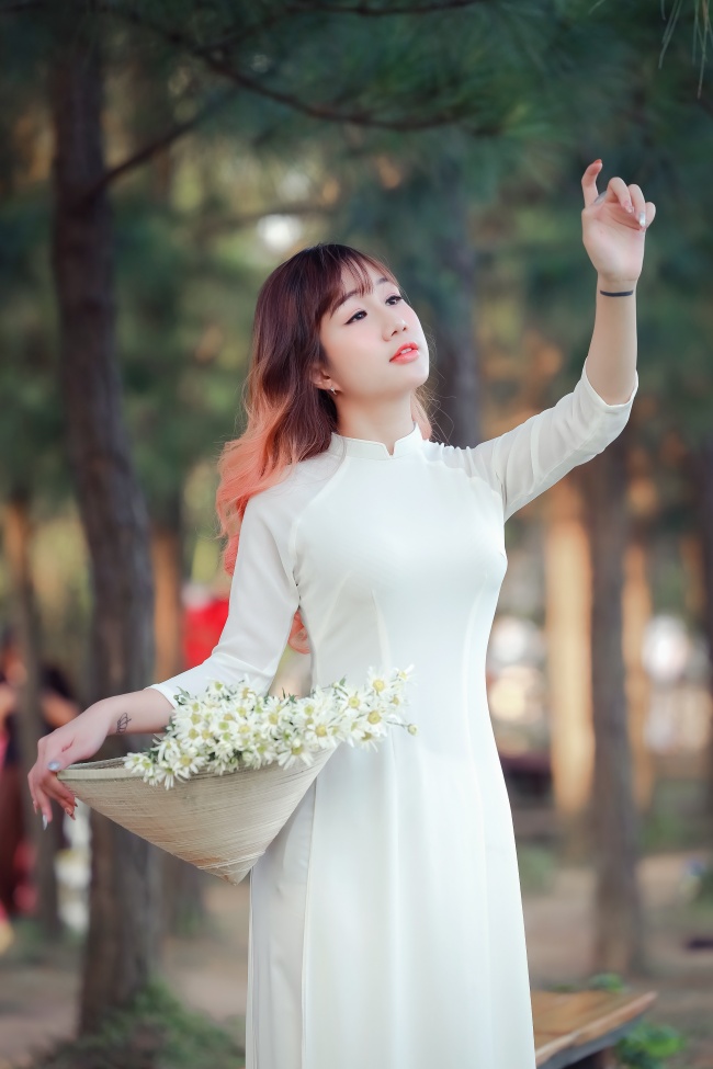 更新12